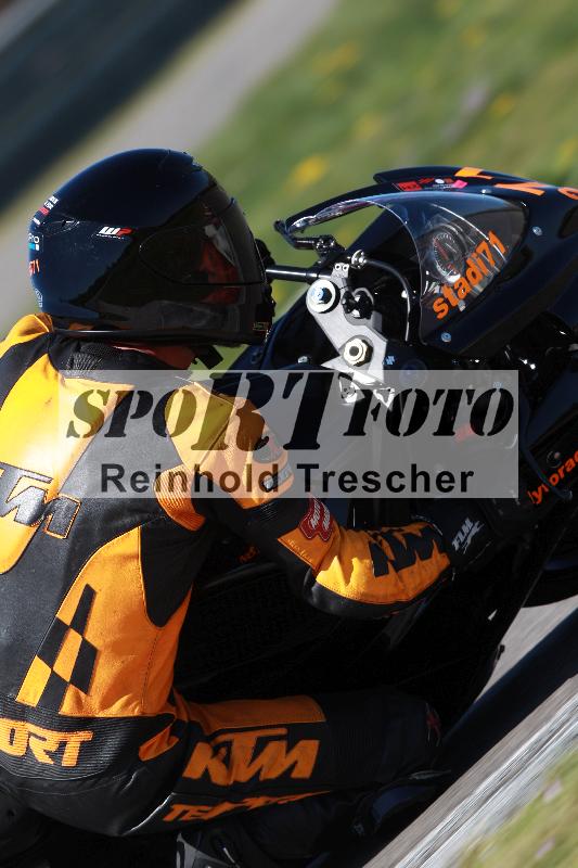 /Archiv-2022/08 17.04.2022 Speer Racing ADR/Gruppe rot/271